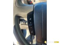 Fiat Mod. FIAT Vers. FIAT | Leggero Furgone <= 35 q.li Furgone di serie / Van | INDUSTRIAL CARS S.P.A