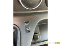 Renault MASTER Vers. RENAULT | Leggero Furgone <= 35 q.li Furgone di serie / Van | INDUSTRIAL CARS S.P.A