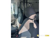Fiat Mod. FIAT Vers. FIAT | Leggero Furgone <= 35 q.li Furgone di serie / Van | INDUSTRIAL CARS S.P.A