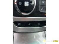 Fiat FULLBACK 2.4 180CV Doppia Cabina LX S&S | Leggero Furgone <= 35 q.li Altro | INDUSTRIAL CARS S.P.A