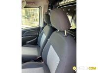 Fiat Mod. FIAT Vers. FIAT | Leggero Furgone <= 35 q.li Furgone di serie / Van | INDUSTRIAL CARS S.P.A