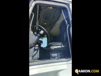 Mercedes Mod. MERCEDES Vers. MERCEDES | Trattore Trattore | INDUSTRIAL CARS S.P.A