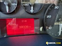 Iveco Mod. IVECO Vers. IVECO | Leggero Furgone <= 35 q.li Furgone di serie / Van | INDUSTRIAL CARS S.P.A