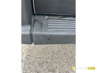 Citroen Mod. CITROEN Vers. CITROEN | Leggero Furgone <= 35 q.li Furgone di serie / Van | INDUSTRIAL CARS S.P.A