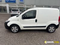 Fiat Mod. FIAT Vers. FIAT | Leggero Furgone <= 35 q.li Furgone di serie / Van | INDUSTRIAL CARS S.P.A