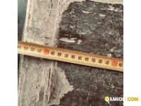 Fiat Mod. FIAT Vers. FIAT | Leggero Furgone <= 35 q.li Furgone di serie / Van | INDUSTRIAL CARS S.P.A