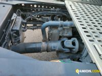Iveco STRALIS AS440S48T/P | Trattore Trattore | INDUSTRIAL CARS S.P.A