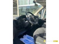 Fiat Mod. FIAT Vers. FIAT | Leggero Cabinato <= 35 q.li Cassone fisso | INDUSTRIAL CARS S.P.A