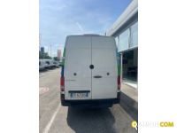 Volkswagen Mod. VOLKSWAGEN Vers. VOLKSWAGEN | Leggero Furgone <= 35 q.li Furgone di serie / Van | INDUSTRIAL CARS S.P.A