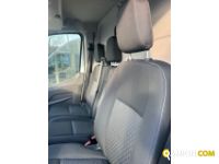 Ford Mod. FORD Vers. FORD | Leggero Furgone <= 35 q.li Furgone di serie / Van | INDUSTRIAL CARS S.P.A