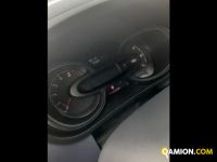 Opel Mod. OPEL Vers. OPEL | Leggero Furgone <= 35 q.li Furgone di serie / Van | INDUSTRIAL CARS S.P.A