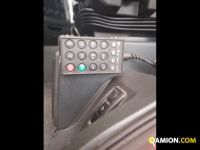 Iveco Mod. IVECO Vers. IVECO | Trattore Trattore | INDUSTRIAL CARS S.P.A