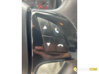 Fiat Mod. FIAT Vers. FIAT | Leggero Furgone <= 35 q.li Furgone di serie / Van | INDUSTRIAL CARS S.P.A