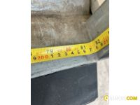 Iveco Mod. IVECO Vers. IVECO | Leggero Cabinato <= 35 q.li Furgonato | INDUSTRIAL CARS S.P.A