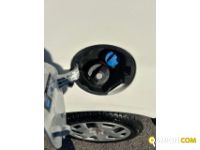 Fiat Mod. FIAT Vers. FIAT | Leggero Furgone <= 35 q.li Furgone di serie / Van | INDUSTRIAL CARS S.P.A