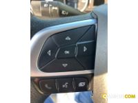 Iveco Mod. IVECO Vers. IVECO | Leggero Cabinato <= 35 q.li Furgonato | INDUSTRIAL CARS S.P.A