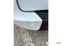Ford Transit Custom Transit Custom 310 2.0 TDCi 130 PL Combi Entry | Leggero Furgone <= 35 q.li Furgone di serie / Van | INDUSTRIAL CARS S.P.A