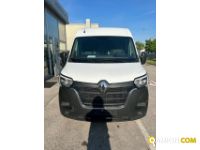 Renault MASTER Vers. RENAULT | Leggero Furgone <= 35 q.li Furgone di serie / Van | INDUSTRIAL CARS S.P.A