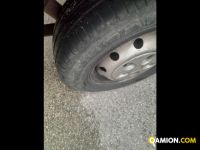 Fiat Ducato (2ª serie) Ducato 14 2.8 diesel PM Furgone GV | Leggero Furgone <= 35 q.li Altro | INDUSTRIAL CARS S.P.A