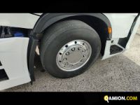 Iveco Mod. IVECO Vers. IVECO | Trattore Trattore | INDUSTRIAL CARS S.P.A