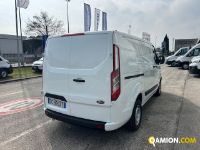 Ford TRANSIT 310 | Leggero Furgone <= 35 q.li Furgone di serie / Van | INDUSTRIAL CARS S.P.A