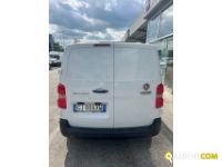 Fiat Mod. FIAT Vers. FIAT | Leggero Furgone <= 35 q.li Furgone di serie / Van | INDUSTRIAL CARS S.P.A
