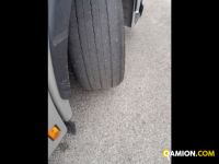 Iveco Mod. IVECO Vers. IVECO | Trattore Trattore | INDUSTRIAL CARS S.P.A