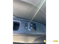 Fiat Mod. FIAT Vers. FIAT | Leggero Furgone <= 35 q.li Furgone di serie / Van | INDUSTRIAL CARS S.P.A