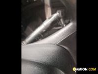 Iveco Mod. IVECO Vers. IVECO | Trattore Trattore | INDUSTRIAL CARS S.P.A