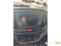 Fiat Mod. FIAT Vers. FIAT | Leggero Furgone <= 35 q.li Furgone di serie / Van | INDUSTRIAL CARS S.P.A