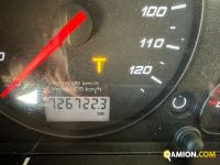 Iveco Mod. IVECO Vers. IVECO | Trattore Trattore | INDUSTRIAL CARS S.P.A
