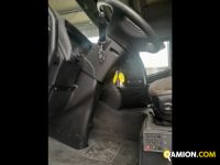 Iveco Mod. IVECO Vers. IVECO | Trattore Trattore | INDUSTRIAL CARS S.P.A