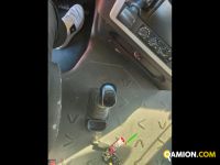 Iveco Mod. IVECO Vers. IVECO | Trattore Trattore | INDUSTRIAL CARS S.P.A