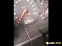 Iveco Mod. IVECO Vers. IVECO | Trattore Trattore | INDUSTRIAL CARS S.P.A