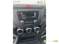 Iveco Mod. IVECO Vers. IVECO | Leggero Cabinato <= 35 q.li Furgone di serie / Van | INDUSTRIAL CARS S.P.A