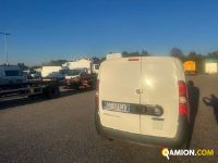 Fiat Mod. FIAT Vers. FIAT | Leggero Furgone <= 35 q.li Furgone di serie / Van | INDUSTRIAL CARS S.P.A
