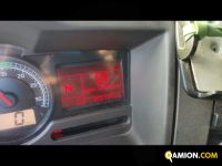 Renault trucks Mod. RENAULT TRUCKS Vers. RENAULT TRUCKS | Trattore Trattore | INDUSTRIAL CARS S.P.A