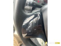 Fiat Mod. FIAT Vers. FIAT | Leggero Furgone <= 35 q.li Furgone di serie / Van | INDUSTRIAL CARS S.P.A