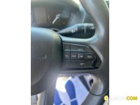 Fiat Mod. FIAT Vers. FIAT | Leggero Furgone <= 35 q.li Furgone di serie / Van | INDUSTRIAL CARS S.P.A