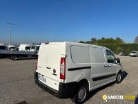 Fiat Mod. FIAT Vers. FIAT | Leggero Furgone <= 35 q.li Furgone di serie / Van | INDUSTRIAL CARS S.P.A