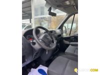 Renault Mod. RENAULT Vers. RENAULT | Leggero Cabinato <= 35 q.li Furgone di serie / Van | INDUSTRIAL CARS S.P.A