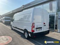 Renault MASTER Vers. RENAULT | Leggero Furgone <= 35 q.li Furgone di serie / Van | INDUSTRIAL CARS S.P.A