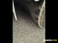 Scania Mod. SCANIA Vers. SCANIA | Trattore Trattore | INDUSTRIAL CARS S.P.A