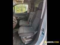 Fiat Mod. FIAT Vers. FIAT | Leggero Furgone <= 35 q.li Furgone di serie / Van | INDUSTRIAL CARS S.P.A