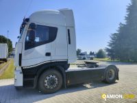 Iveco STRALIS AS440S48T/P | Trattore Trattore | INDUSTRIAL CARS S.P.A