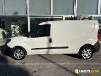 Fiat Mod. FIAT Vers. FIAT | Leggero Furgone <= 35 q.li Furgone di serie / Van | INDUSTRIAL CARS S.P.A