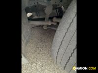 Iveco Mod. IVECO Vers. IVECO | Trattore Trattore | INDUSTRIAL CARS S.P.A