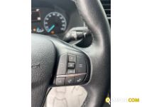 Ford Transit Custom Transit Custom 310 2.0 TDCi 130 PL Combi Entry | Leggero Furgone <= 35 q.li Furgone di serie / Van | INDUSTRIAL CARS S.P.A