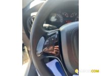 Fiat Mod. FIAT Vers. FIAT | Leggero Furgone <= 35 q.li Furgone di serie / Van | INDUSTRIAL CARS S.P.A