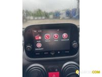 Fiat Mod. FIAT Vers. FIAT | Leggero Furgone <= 35 q.li Furgone di serie / Van | INDUSTRIAL CARS S.P.A